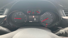 Vauxhall Corsa 1.2 Design 5dr Petrol Hatchback